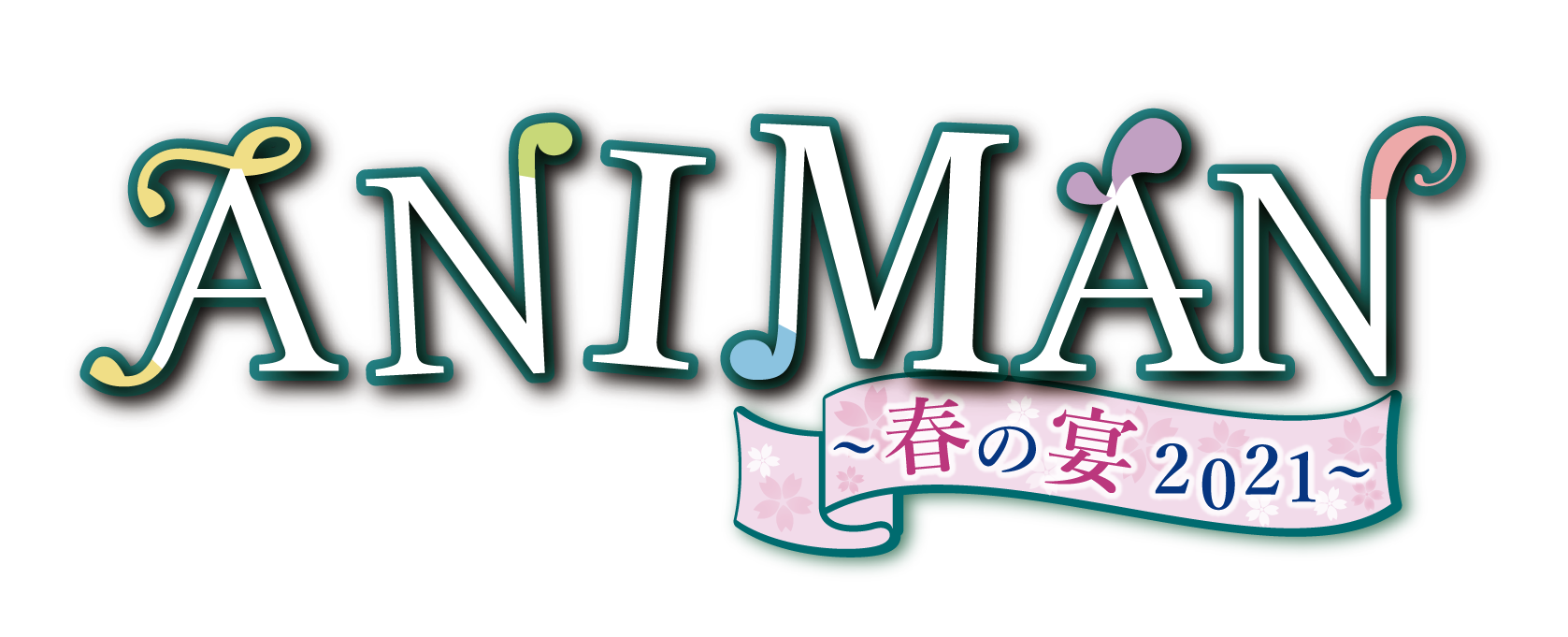 ANIMAN